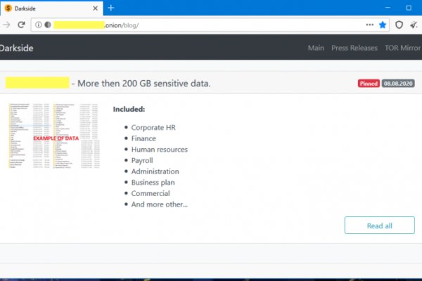 Сайт кракен через тор
