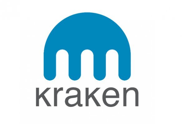 Что такое kraken 2krn cc