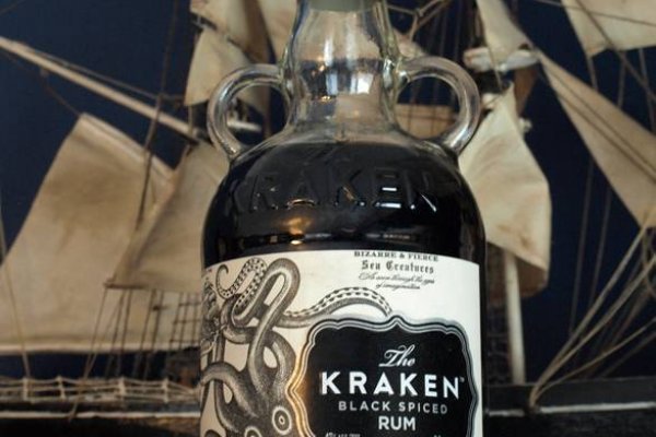 Kraken27.at