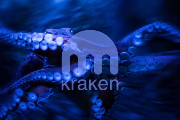 Kraken23.at