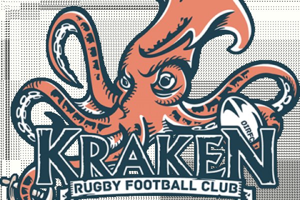 Kraken19.at