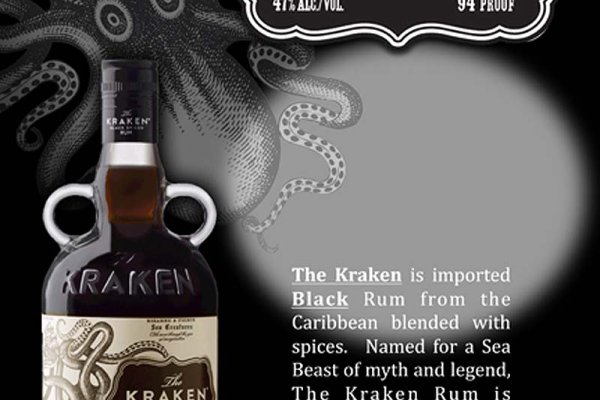 Kraken29.at