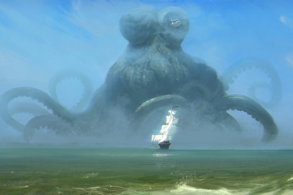 Kraken cc зеркало kr2web in